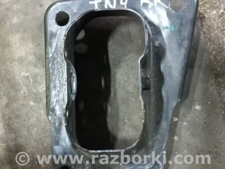 ФОТО Кронштейн для Volkswagen Atlas/Teramont I +1 рест (17-23) Київ