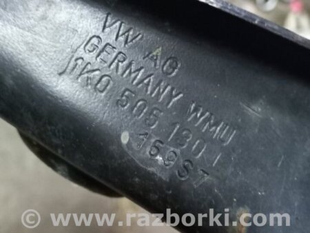 ФОТО Кронштейн для Volkswagen Atlas/Teramont I +1 рест (17-23) Київ