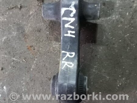 ФОТО Стойка стабилизатора для Volkswagen Atlas/Teramont I +1 рест (17-23) Київ