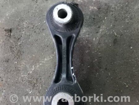 ФОТО Стойка стабилизатора для Volkswagen Atlas/Teramont I +1 рест (17-23) Київ