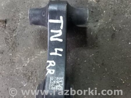 ФОТО Стойка стабилизатора для Volkswagen Atlas/Teramont I +1 рест (17-23) Київ