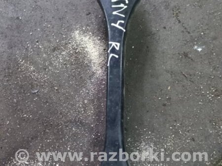 ФОТО Рычаг подвески для Volkswagen Atlas/Teramont I +1 рест (17-23) Київ