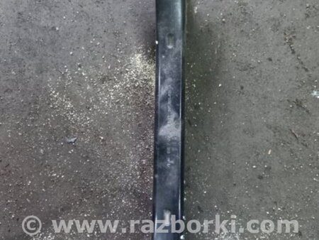 ФОТО Рычаг подвески для Volkswagen Atlas/Teramont I +1 рест (17-23) Київ