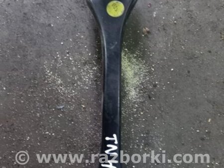 ФОТО Рычаг подвески для Volkswagen Atlas/Teramont I +1 рест (17-23) Київ