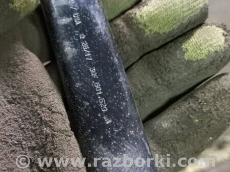 ФОТО Рычаг подвески для Volkswagen Atlas/Teramont I +1 рест (17-23) Київ