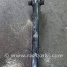 ФОТО Рычаг подвески для Volkswagen Atlas/Teramont I +1 рест (17-23) Київ
