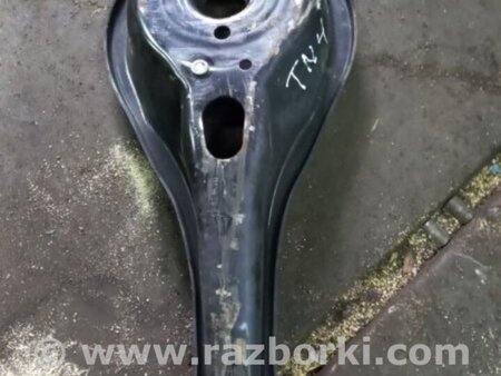 ФОТО Рычаг подвески для Volkswagen Atlas/Teramont I +1 рест (17-23) Київ