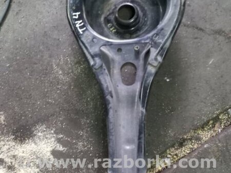 ФОТО Рычаг подвески для Volkswagen Atlas/Teramont I +1 рест (17-23) Київ