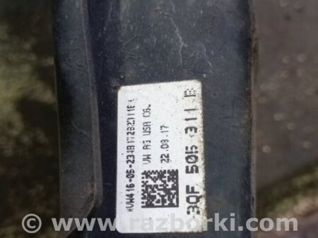 ФОТО Рычаг подвески для Volkswagen Atlas/Teramont I +1 рест (17-23) Київ