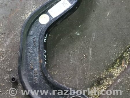 ФОТО Рычаг подвески для Volkswagen Atlas/Teramont I +1 рест (17-23) Київ