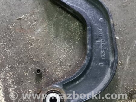 ФОТО Рычаг подвески для Volkswagen Atlas/Teramont I +1 рест (17-23) Київ