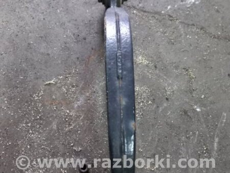 ФОТО Рычаг подвески для Volkswagen Atlas/Teramont I +1 рест (17-23) Київ
