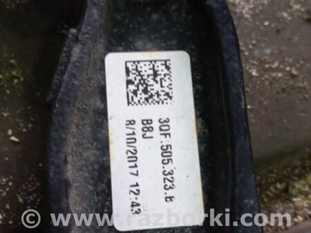 ФОТО Рычаг подвески для Volkswagen Atlas/Teramont I +1 рест (17-23) Київ