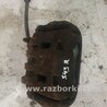 Суппорт передний правый Subaru Outback