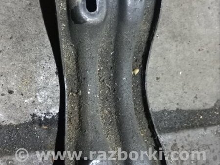 ФОТО Кронштейн для Porsche Macan I 95B +FL (13-18) Київ