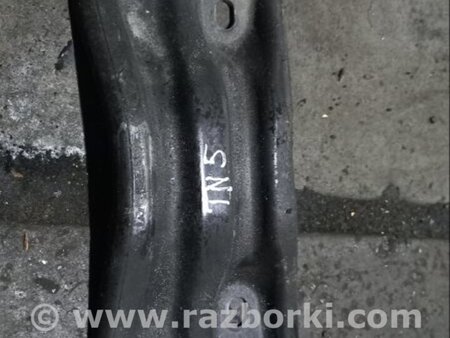 ФОТО Кронштейн для Porsche Macan I 95B +FL (13-18) Київ