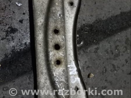 ФОТО Кронштейн для Porsche Macan I 95B +FL (13-18) Київ