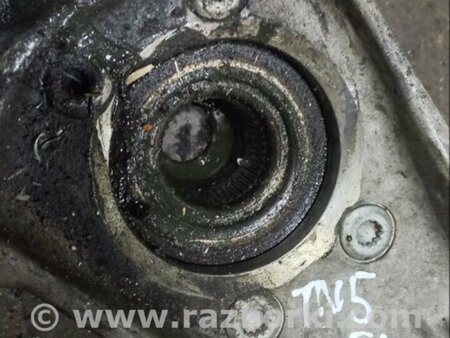 ФОТО Ступица для Porsche Macan I 95B +FL (13-18) Київ