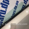 Стекло двери задней заднее левое Subaru Outback