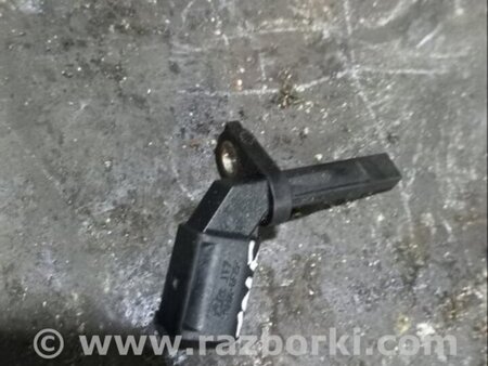 ФОТО Датчик ABS для Porsche Macan I 95B +FL (13-18) Київ