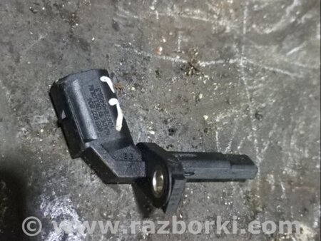 ФОТО Датчик ABS для Porsche Macan I 95B +FL (13-18) Київ