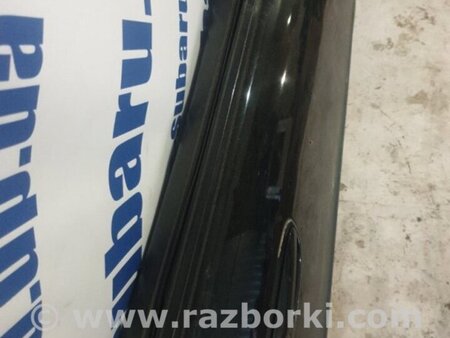 ФОТО Фетра передняя правая для Subaru Legacy (все модели) Киев