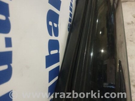 ФОТО Фетра передняя правая для Subaru Legacy (все модели) Киев
