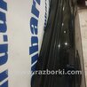 ФОТО Фетра передняя правая для Subaru Legacy (все модели) Киев