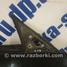 Кронштейн передний правый Subaru Legacy (все модели)