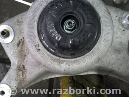 ФОТО Опора стойки для Porsche Macan I 95B +FL (13-18) Київ