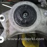 Опора стойки Porsche Macan I 95B +FL (13-18)