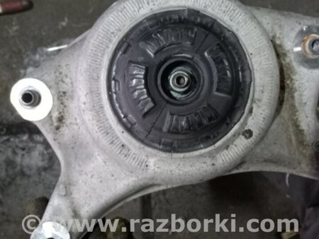 ФОТО Опора стойки для Porsche Macan I 95B +FL (13-18) Київ
