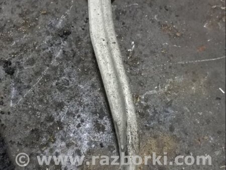 ФОТО Рычаг подвески для Porsche Macan I 95B +FL (13-18) Київ