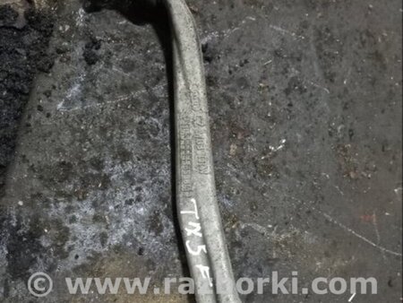 ФОТО Рычаг подвески для Porsche Macan I 95B +FL (13-18) Київ