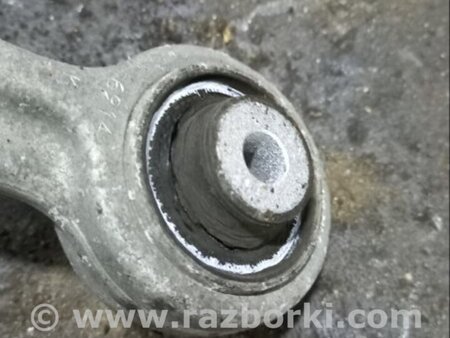 ФОТО Рычаг подвески для Porsche Macan I 95B +FL (13-18) Київ