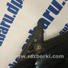 Кронштейн передний левый Subaru Legacy (все модели)