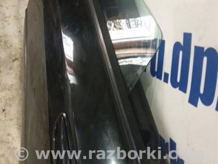 ФОТО Фетра задняя левая для Subaru Legacy (все модели) Киев