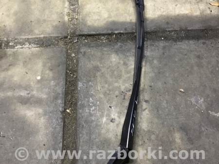 ФОТО Дворник лобового стекла для Volkswagen Atlas/Teramont I +1 рест (17-23) Київ