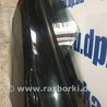 Фетра задняя левая Subaru Legacy (все модели)