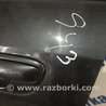 ФОТО Дверь передняя левая для Subaru Outback Киев