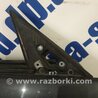Кронштейн передний правый Subaru Outback