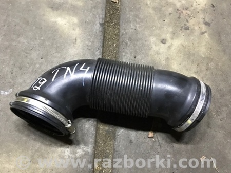 ФОТО Патрубок воздушного фильтра для Volkswagen Atlas/Teramont I +1 рест (17-23) Київ