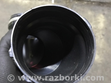 ФОТО Патрубок воздушного фильтра для Volkswagen Atlas/Teramont I +1 рест (17-23) Київ