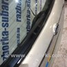 Дворник задний Subaru Outback
