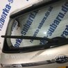 ФОТО Дворник задний для Subaru Outback Киев
