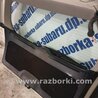 ФОТО Обшивка для Subaru Outback Киев