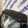 ФОТО Спойлер для Subaru Outback Киев