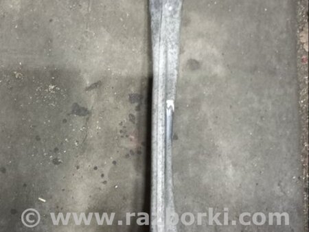 ФОТО Рычаг подвески для Porsche Macan I 95B +FL (13-18) Київ