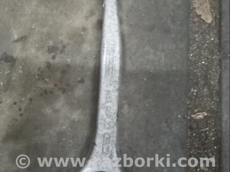 ФОТО Рычаг подвески для Porsche Macan I 95B +FL (13-18) Київ