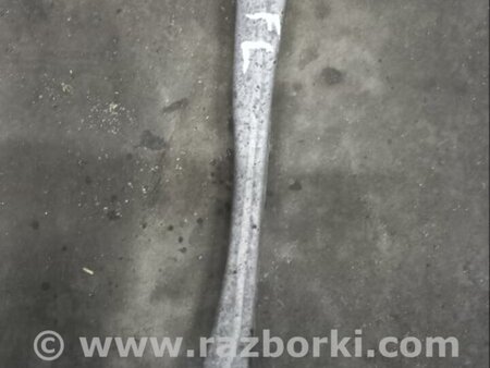 ФОТО Рычаг подвески для Porsche Macan I 95B +FL (13-18) Київ